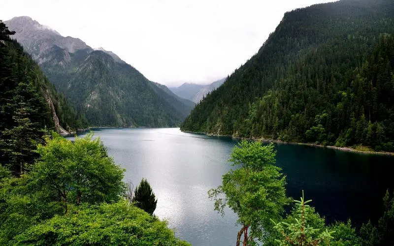 创意智能制造数字化